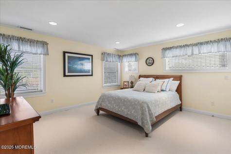 1736 Belmar Boulevard Belmar NJ 07719