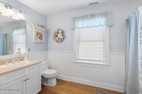 1736 Belmar Boulevard Belmar NJ 07719