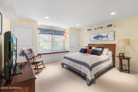 1736 Belmar Boulevard Belmar NJ 07719
