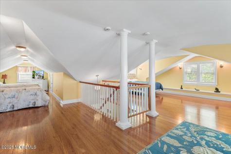 1736 Belmar Boulevard Belmar NJ 07719