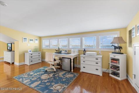1736 Belmar Boulevard Belmar NJ 07719