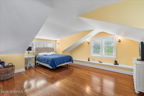 1736 Belmar Boulevard Belmar NJ 07719