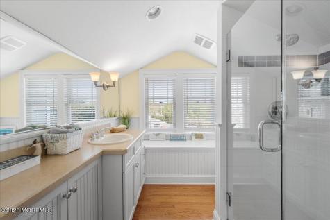 1736 Belmar Boulevard Belmar NJ 07719