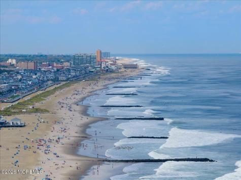 1736 Belmar Boulevard Belmar NJ 07719