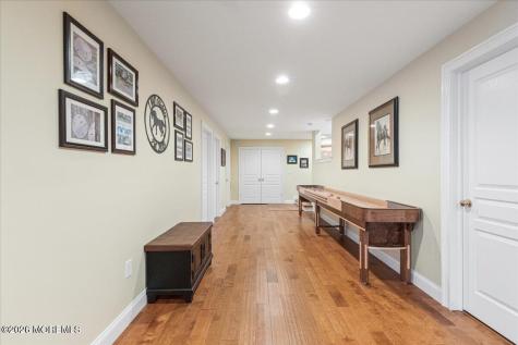 1736 Belmar Boulevard Belmar NJ 07719