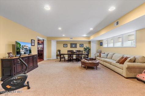 1736 Belmar Boulevard Belmar NJ 07719