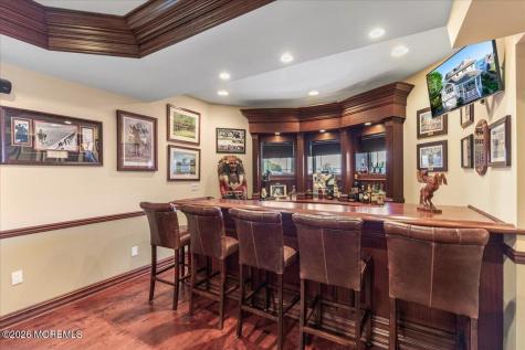 1736 Belmar Boulevard Belmar NJ 07719