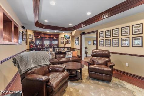 1736 Belmar Boulevard Belmar NJ 07719