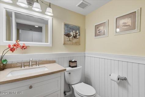 1736 Belmar Boulevard Belmar NJ 07719