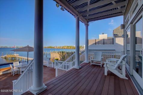 1736 Belmar Boulevard Belmar NJ 07719
