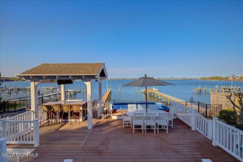 1736 Belmar Boulevard Belmar NJ 07719