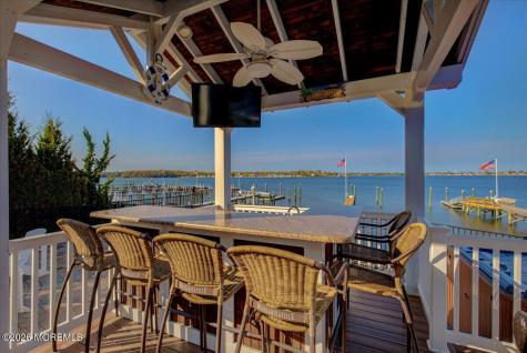 1736 Belmar Boulevard Belmar NJ 07719