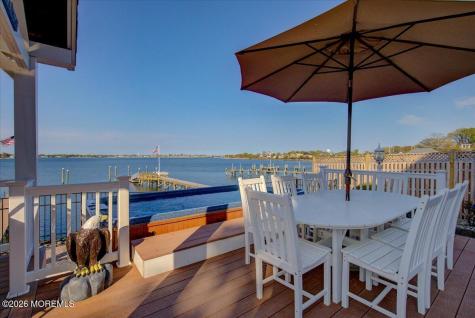 1736 Belmar Boulevard Belmar NJ 07719