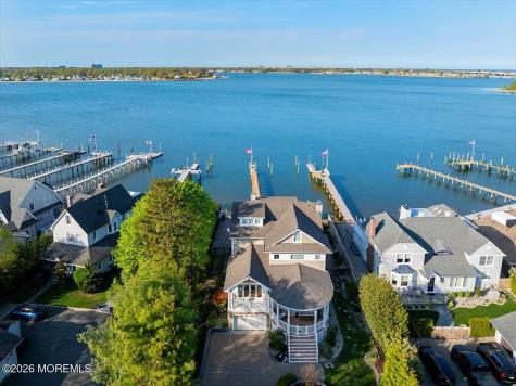 1736 Belmar Boulevard Belmar NJ 07719