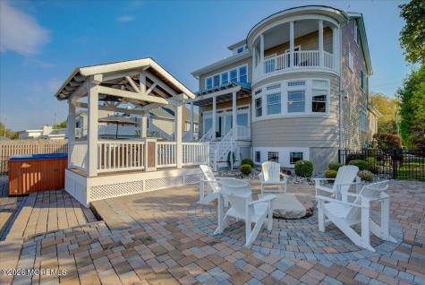 1736 Belmar Boulevard Belmar NJ 07719