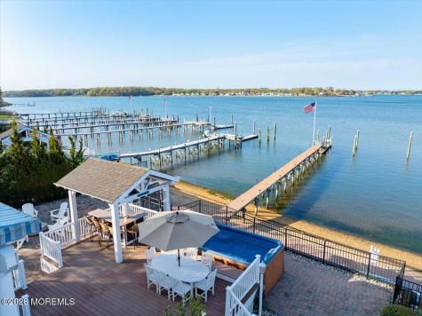 1736 Belmar Boulevard Belmar NJ 07719