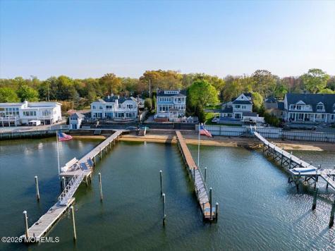 1736 Belmar Boulevard Belmar NJ 07719