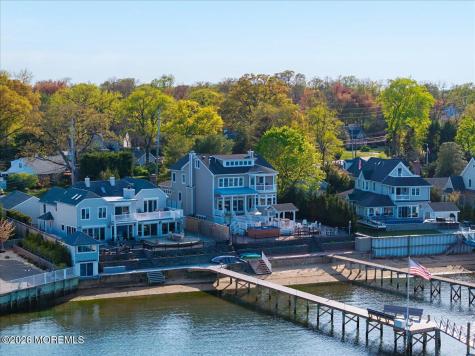 1736 Belmar Boulevard Belmar NJ 07719