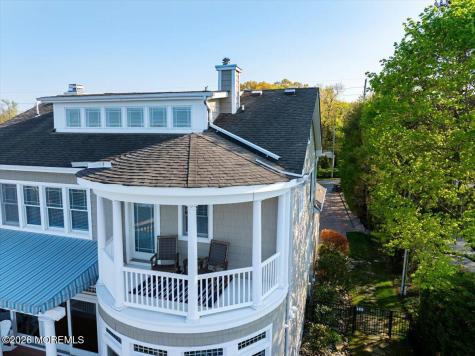 1736 Belmar Boulevard Belmar NJ 07719