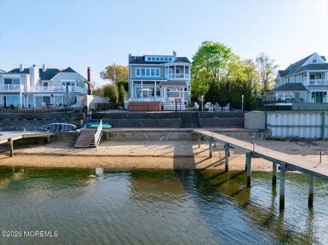 1736 Belmar Boulevard Belmar NJ 07719
