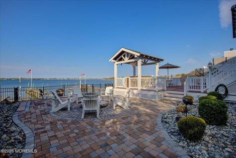 1736 Belmar Boulevard Belmar NJ 07719