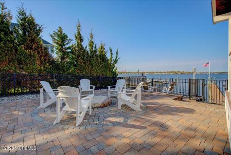 1736 Belmar Boulevard Belmar NJ 07719