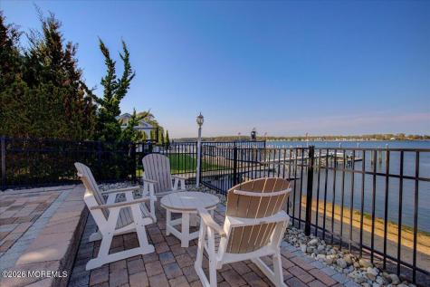 1736 Belmar Boulevard Belmar NJ 07719