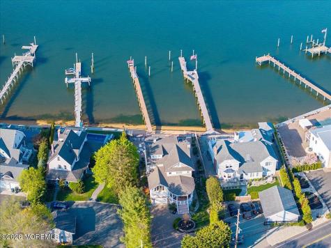 1736 Belmar Boulevard Belmar NJ 07719