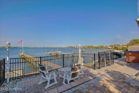 1736 Belmar Boulevard Belmar NJ 07719