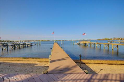 1736 Belmar Boulevard Belmar NJ 07719