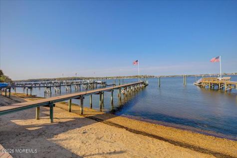1736 Belmar Boulevard Belmar NJ 07719