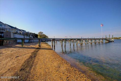 1736 Belmar Boulevard Belmar NJ 07719