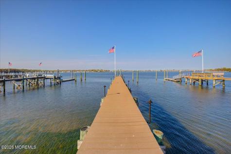 1736 Belmar Boulevard Belmar NJ 07719