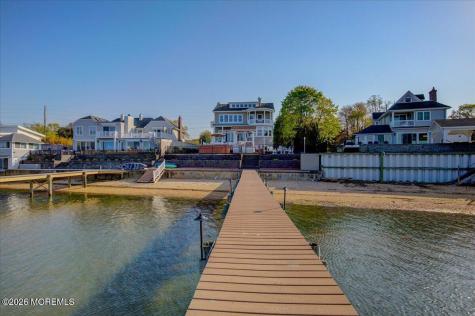 1736 Belmar Boulevard Belmar NJ 07719