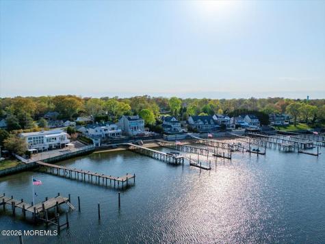 1736 Belmar Boulevard Belmar NJ 07719