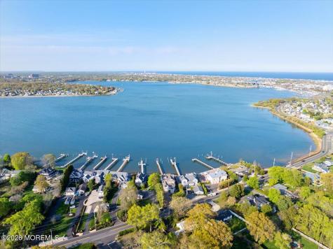 1736 Belmar Boulevard Belmar NJ 07719