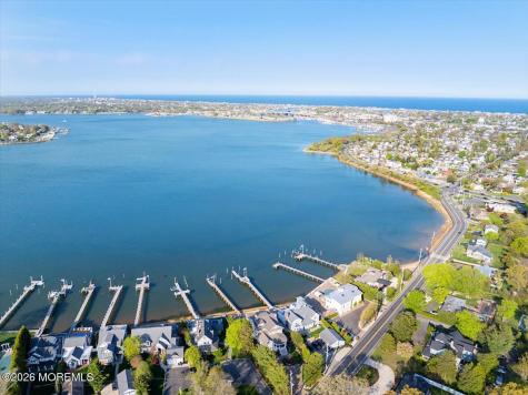 1736 Belmar Boulevard Belmar NJ 07719