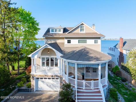 1736 Belmar Boulevard Belmar NJ 07719