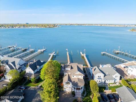1736 Belmar Boulevard Belmar NJ 07719