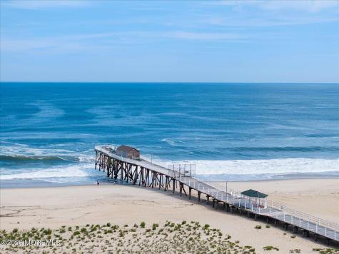 1736 Belmar Boulevard Belmar NJ 07719