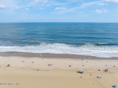1736 Belmar Boulevard Belmar NJ 07719