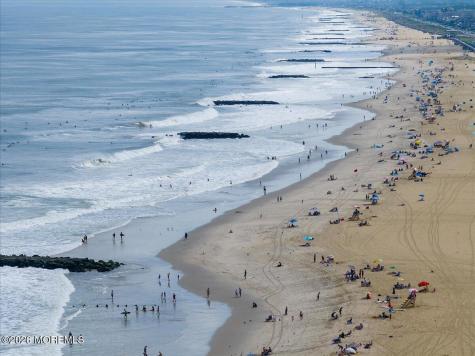 1736 Belmar Boulevard Belmar NJ 07719