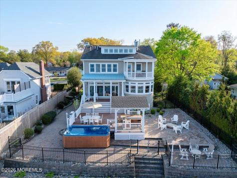 1736 Belmar Boulevard Belmar NJ 07719