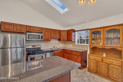620 Hillside Drive Toms River NJ 08753