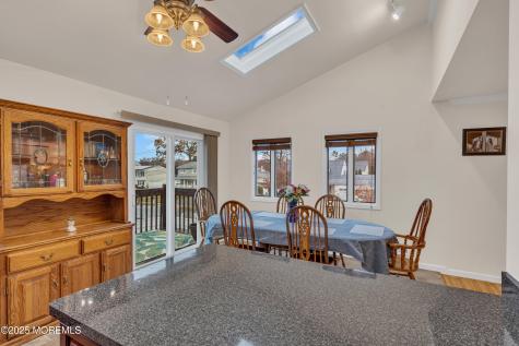620 Hillside Drive Toms River NJ 08753