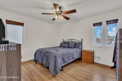 620 Hillside Drive Toms River NJ 08753