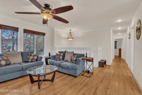 620 Hillside Drive Toms River NJ 08753