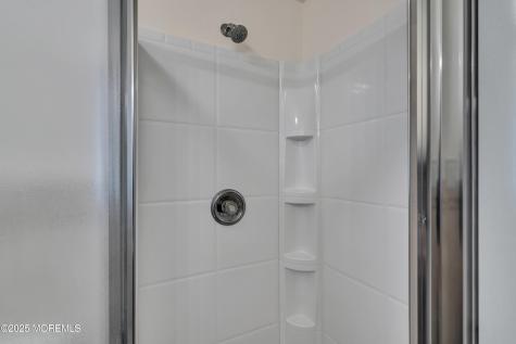 620 Hillside Drive Toms River NJ 08753