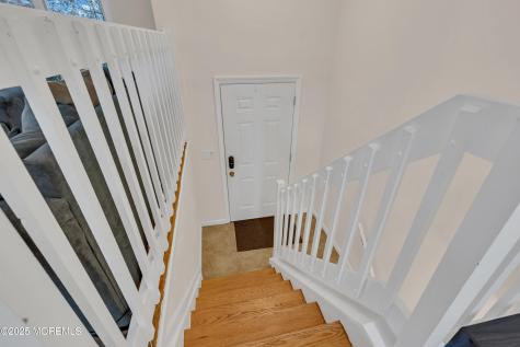 620 Hillside Drive Toms River NJ 08753