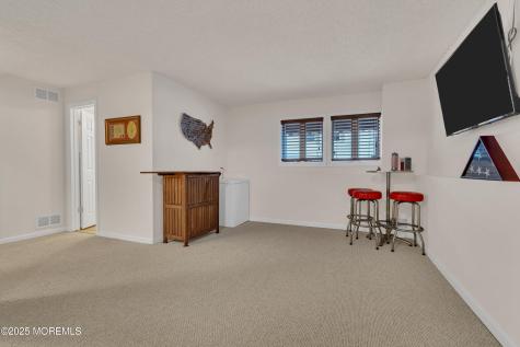 620 Hillside Drive Toms River NJ 08753